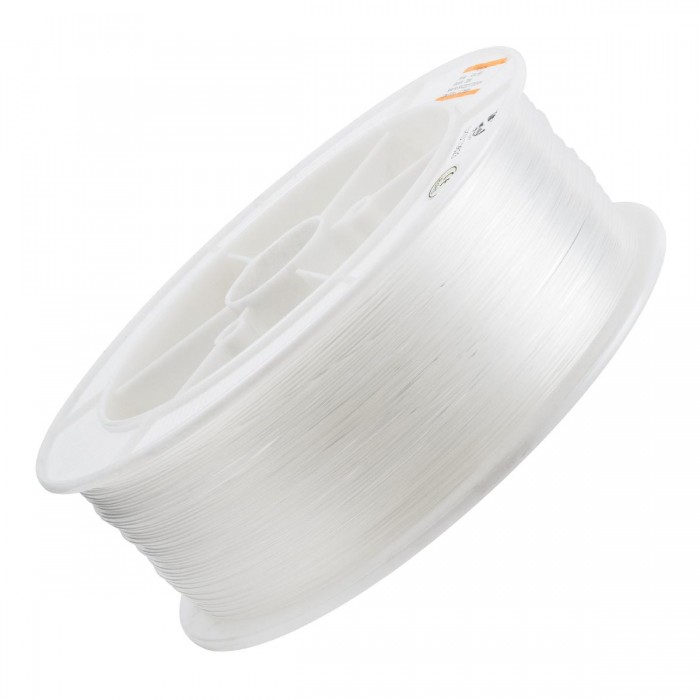 GloboStar® 79623 Ρολό Οπτικής Ίνας - Fiber Optic Roll για LED Μηχανές Οπτικής Ίνας - Πάχους 1.5mm - Μήκος Ρολού 700 Μέτρα GloboStar® 79623 Ρολό Οπτικής Ίνας - Fiber Optic Roll για LED Μηχανές Οπτικής Ίνας - Πάχους 1.5mm - Μήκος Ρολού 700 Μέτρα