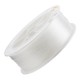GloboStar® 79623 Ρολό Οπτικής Ίνας - Fiber Optic Roll για LED Μηχανές Οπτικής Ίνας - Πάχους 1.5mm - Μήκος Ρολού 700 Μέτρα GloboStar® 79623 Ρολό Οπτικής Ίνας - Fiber Optic Roll για LED Μηχανές Οπτικής Ίνας - Πάχους 1.5mm - Μήκος Ρολού 700 Μέτρα