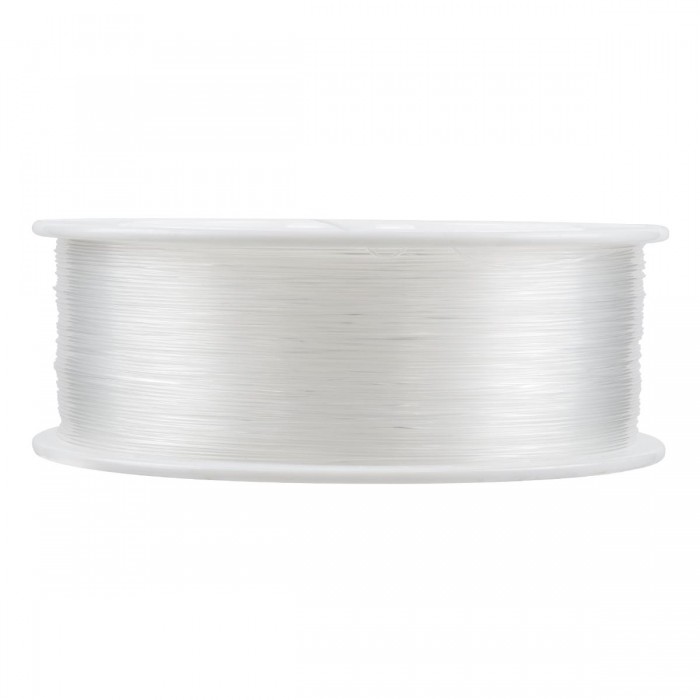 GloboStar® 79623 Ρολό Οπτικής Ίνας - Fiber Optic Roll για LED Μηχανές Οπτικής Ίνας - Πάχους 1.5mm - Μήκος Ρολού 700 Μέτρα GloboStar® 79623 Ρολό Οπτικής Ίνας - Fiber Optic Roll για LED Μηχανές Οπτικής Ίνας - Πάχους 1.5mm - Μήκος Ρολού 700 Μέτρα