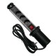 GloboStar® 79630 Χωνευτό Πτυσσόμενο Πολύμπριζο με 3 Πρίζες Ασφαλείας EU Σούκο AC 230V Max 3000W & 2 Εξόδους USB DC 5V Max 3A 18W & Ενσωματωμένο Διακόπτη Οn/Off GloboStar® 79630 Χωνευτό Πτυσσόμενο Πολύμπριζο με 3 Πρίζες Ασφαλείας EU Σούκο AC 230V Max 3000W & 2 Εξόδους USB DC 5V Max 3A 18W & Ενσωματωμένο Διακόπτη Οn/Off