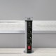 GloboStar® 79630 Χωνευτό Πτυσσόμενο Πολύμπριζο με 3 Πρίζες Ασφαλείας EU Σούκο AC 230V Max 3000W & 2 Εξόδους USB DC 5V Max 3A 18W & Ενσωματωμένο Διακόπτη Οn/Off GloboStar® 79630 Χωνευτό Πτυσσόμενο Πολύμπριζο με 3 Πρίζες Ασφαλείας EU Σούκο AC 230V Max 3000W & 2 Εξόδους USB DC 5V Max 3A 18W & Ενσωματωμένο Διακόπτη Οn/Off