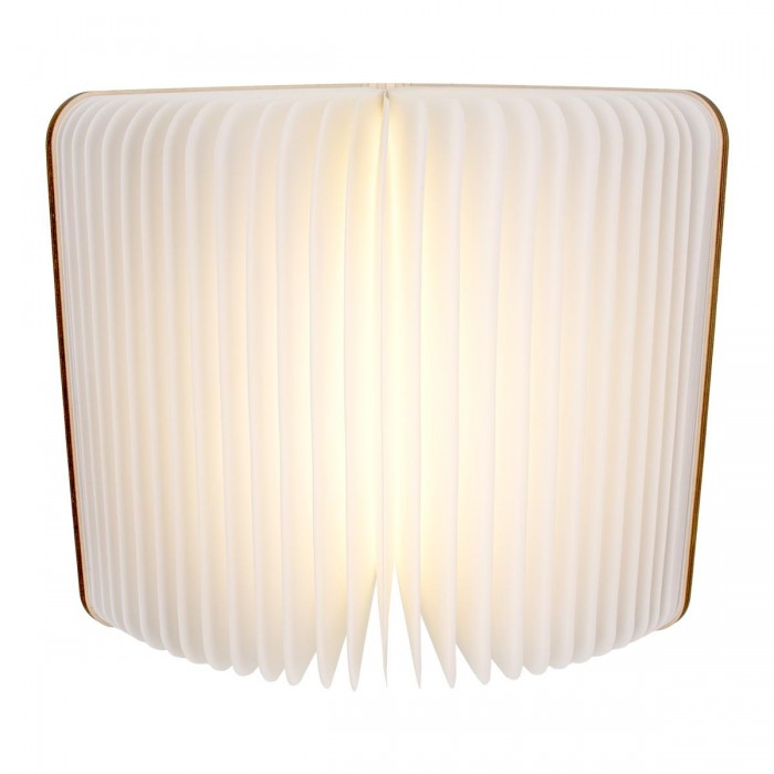 GloboStar® 79635 Vintage Ξύλινο Επιτραπέζιο Διακοσμητικό Φωτιστικό XL Βιβλίο LED SMD 4W 350lm DC 5V 2000mAh Επαναφορτιζόμενο με Καλώδιο Τροφοδοσίας USB Θερμό Λευκό 3000K 21.5 x 16.5 x 2.2cm GloboStar® 79635 Vintage Ξύλινο Επιτραπέζιο Διακοσμητικό Φωτιστικό XL Βιβλίο LED SMD 4W 350lm DC 5V 2000mAh Επαναφορτιζόμενο με Καλώδιο Τροφοδοσίας USB Θερμό Λευκό 3000K 21.5 x 16.5 x 2.2cm