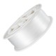 GloboStar® 79656 Ρολό Οπτικής Ίνας - Fiber Optic Roll για LED Μηχανές Οπτικής Ίνας - Πάχους 2mm - Μήκος Ρολού 350 Μέτρα GloboStar® 79656 Ρολό Οπτικής Ίνας - Fiber Optic Roll για LED Μηχανές Οπτικής Ίνας - Πάχους 2mm - Μήκος Ρολού 350 Μέτρα