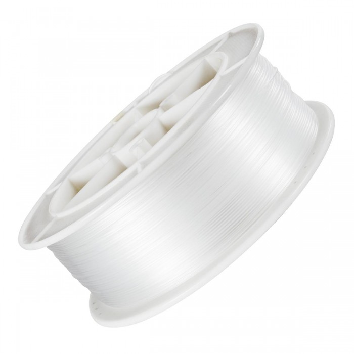 GloboStar® 79656 Ρολό Οπτικής Ίνας - Fiber Optic Roll για LED Μηχανές Οπτικής Ίνας - Πάχους 2mm - Μήκος Ρολού 350 Μέτρα GloboStar® 79656 Ρολό Οπτικής Ίνας - Fiber Optic Roll για LED Μηχανές Οπτικής Ίνας - Πάχους 2mm - Μήκος Ρολού 350 Μέτρα