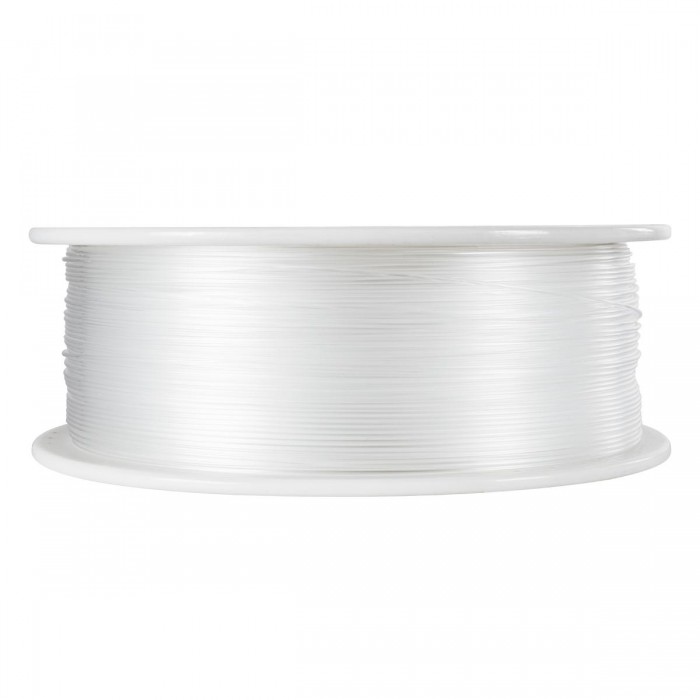 GloboStar® 79656 Ρολό Οπτικής Ίνας - Fiber Optic Roll για LED Μηχανές Οπτικής Ίνας - Πάχους 2mm - Μήκος Ρολού 350 Μέτρα GloboStar® 79656 Ρολό Οπτικής Ίνας - Fiber Optic Roll για LED Μηχανές Οπτικής Ίνας - Πάχους 2mm - Μήκος Ρολού 350 Μέτρα