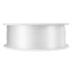 GloboStar® 79656 Ρολό Οπτικής Ίνας - Fiber Optic Roll για LED Μηχανές Οπτικής Ίνας - Πάχους 2mm - Μήκος Ρολού 350 Μέτρα GloboStar® 79656 Ρολό Οπτικής Ίνας - Fiber Optic Roll για LED Μηχανές Οπτικής Ίνας - Πάχους 2mm - Μήκος Ρολού 350 Μέτρα