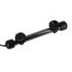 GloboStar® 79670 Φωτιστικό Ενυδρείου 18cm LED 2W 180° AC 230V Αδιάβροχο IP68 με Ασύρματο Χειριστήριο IR Πολύχρωμο RGB GloboStar® 79670 Φωτιστικό Ενυδρείου 18cm LED 2W 180° AC 230V Αδιάβροχο IP68 με Ασύρματο Χειριστήριο IR Πολύχρωμο RGB