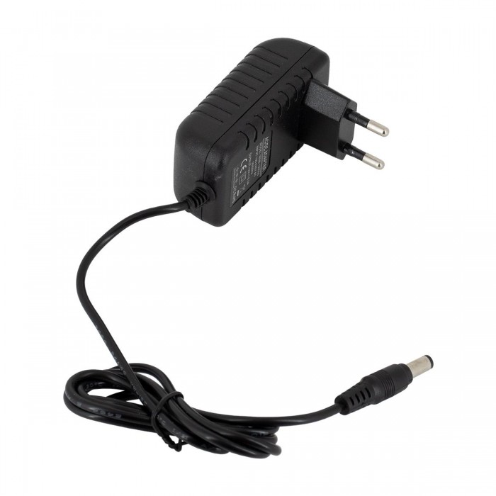GloboStar® 79670 Φωτιστικό Ενυδρείου 18cm LED 2W 180° AC 230V Αδιάβροχο IP68 με Ασύρματο Χειριστήριο IR Πολύχρωμο RGB GloboStar® 79670 Φωτιστικό Ενυδρείου 18cm LED 2W 180° AC 230V Αδιάβροχο IP68 με Ασύρματο Χειριστήριο IR Πολύχρωμο RGB