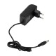 GloboStar® 79670 Φωτιστικό Ενυδρείου 18cm LED 2W 180° AC 230V Αδιάβροχο IP68 με Ασύρματο Χειριστήριο IR Πολύχρωμο RGB GloboStar® 79670 Φωτιστικό Ενυδρείου 18cm LED 2W 180° AC 230V Αδιάβροχο IP68 με Ασύρματο Χειριστήριο IR Πολύχρωμο RGB