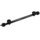 GloboStar® 79671 Φωτιστικό Ενυδρείου 28cm LED 3W 180° AC 230V Αδιάβροχο IP68 με Ασύρματο Χειριστήριο IR Πολύχρωμο RGB GloboStar® 79671 Φωτιστικό Ενυδρείου 28cm LED 3W 180° AC 230V Αδιάβροχο IP68 με Ασύρματο Χειριστήριο IR Πολύχρωμο RGB