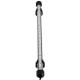 GloboStar® 79672 Φωτιστικό Ενυδρείου 38cm LED 4W 180° AC 230V Αδιάβροχο IP68 με Ασύρματο Χειριστήριο IR Πολύχρωμο RGB GloboStar® 79672 Φωτιστικό Ενυδρείου 38cm LED 4W 180° AC 230V Αδιάβροχο IP68 με Ασύρματο Χειριστήριο IR Πολύχρωμο RGB