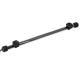 GloboStar® 79672 Φωτιστικό Ενυδρείου 38cm LED 4W 180° AC 230V Αδιάβροχο IP68 με Ασύρματο Χειριστήριο IR Πολύχρωμο RGB GloboStar® 79672 Φωτιστικό Ενυδρείου 38cm LED 4W 180° AC 230V Αδιάβροχο IP68 με Ασύρματο Χειριστήριο IR Πολύχρωμο RGB