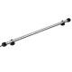 GloboStar® 79673 Φωτιστικό Ενυδρείου 48cm LED 5.5W 180° AC 230V Αδιάβροχο IP68 με Ασύρματο Χειριστήριο IR Πολύχρωμο RGB GloboStar® 79673 Φωτιστικό Ενυδρείου 48cm LED 5.5W 180° AC 230V Αδιάβροχο IP68 με Ασύρματο Χειριστήριο IR Πολύχρωμο RGB
