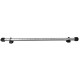 GloboStar® 79673 Φωτιστικό Ενυδρείου 48cm LED 5.5W 180° AC 230V Αδιάβροχο IP68 με Ασύρματο Χειριστήριο IR Πολύχρωμο RGB GloboStar® 79673 Φωτιστικό Ενυδρείου 48cm LED 5.5W 180° AC 230V Αδιάβροχο IP68 με Ασύρματο Χειριστήριο IR Πολύχρωμο RGB