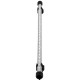 GloboStar® 79673 Φωτιστικό Ενυδρείου 48cm LED 5.5W 180° AC 230V Αδιάβροχο IP68 με Ασύρματο Χειριστήριο IR Πολύχρωμο RGB GloboStar® 79673 Φωτιστικό Ενυδρείου 48cm LED 5.5W 180° AC 230V Αδιάβροχο IP68 με Ασύρματο Χειριστήριο IR Πολύχρωμο RGB