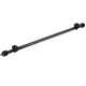 GloboStar® 79673 Φωτιστικό Ενυδρείου 48cm LED 5.5W 180° AC 230V Αδιάβροχο IP68 με Ασύρματο Χειριστήριο IR Πολύχρωμο RGB GloboStar® 79673 Φωτιστικό Ενυδρείου 48cm LED 5.5W 180° AC 230V Αδιάβροχο IP68 με Ασύρματο Χειριστήριο IR Πολύχρωμο RGB