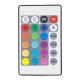 GloboStar® 79673 Φωτιστικό Ενυδρείου 48cm LED 5.5W 180° AC 230V Αδιάβροχο IP68 με Ασύρματο Χειριστήριο IR Πολύχρωμο RGB GloboStar® 79673 Φωτιστικό Ενυδρείου 48cm LED 5.5W 180° AC 230V Αδιάβροχο IP68 με Ασύρματο Χειριστήριο IR Πολύχρωμο RGB