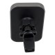GloboStar® 79695 Μαγνητική Βάση Κινητού Αυτοκινήτου Max 15W USB σε USB Type-C με Κλιπ στον Αεραγωγό - Ασύρματη Φόρτιση MagSafe QuickCharge 3.0 GloboStar® 79695 Μαγνητική Βάση Κινητού Αυτοκινήτου Max 15W USB σε USB Type-C με Κλιπ στον Αεραγωγό - Ασύρματη Φόρτιση MagSafe QuickCharge 3.0