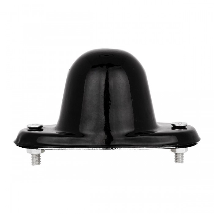 GloboStar® 79911 Φώτα Πινακίδας Φορτηγού LED BULLET Αδιάβροχο IP66 6 SMD 3W 24V Ψυχρό Λευκό 6000K GloboStar® 79911 Φώτα Πινακίδας Φορτηγού LED BULLET Αδιάβροχο IP66 6 SMD 3W 24V Ψυχρό Λευκό 6000K