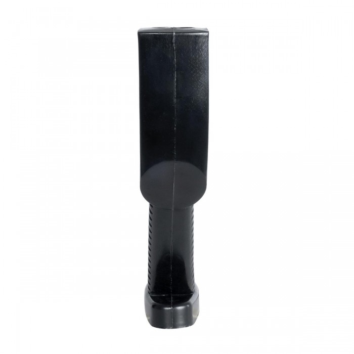 GloboStar® 79924 Ζευγάρι Πλευρικά Φώτα Όγκου Φορτηγών LED 6xSMD2835 DC24V 3W 200lm IP66 Πορτοκαλί & 6000K & Κόκκινο - Μ6.5 x W3 x H1.8cm GloboStar® 79924 Ζευγάρι Πλευρικά Φώτα Όγκου Φορτηγών LED 6xSMD2835 DC24V 3W 200lm IP66 Πορτοκαλί & 6000K & Κόκκινο - Μ6.5 x W3 x H1.8cm