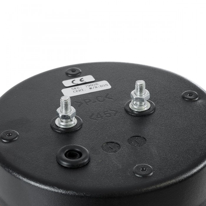 GloboStar® 79926 Φανάρι Universal για Τρέιλερ LED 10W - DC 12V - Κόκκινο - Πορτοκαλί - Αδιάβροχο IP66 - Φ13.5 x Υ5.5cm - 2 Χρόνια Εγγύηση GloboStar® 79926 Φανάρι Universal για Τρέιλερ LED 10W - DC 12V - Κόκκινο - Πορτοκαλί - Αδιάβροχο IP66 - Φ13.5 x Υ5.5cm - 2 Χρόνια Εγγύηση