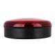GloboStar® 79927 Πίσω Φανάρι Φορτηγού 20 LED DC 24V Στρογγυλό Universal Αδιάβροχο IP66 Κόκκινο - Πορτοκαλί GloboStar® 79927 Πίσω Φανάρι Φορτηγού 20 LED DC 24V Στρογγυλό Universal Αδιάβροχο IP66 Κόκκινο - Πορτοκαλί