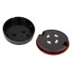 GloboStar® 79927 Πίσω Φανάρι Φορτηγού 20 LED DC 24V Στρογγυλό Universal Αδιάβροχο IP66 Κόκκινο - Πορτοκαλί GloboStar® 79927 Πίσω Φανάρι Φορτηγού 20 LED DC 24V Στρογγυλό Universal Αδιάβροχο IP66 Κόκκινο - Πορτοκαλί