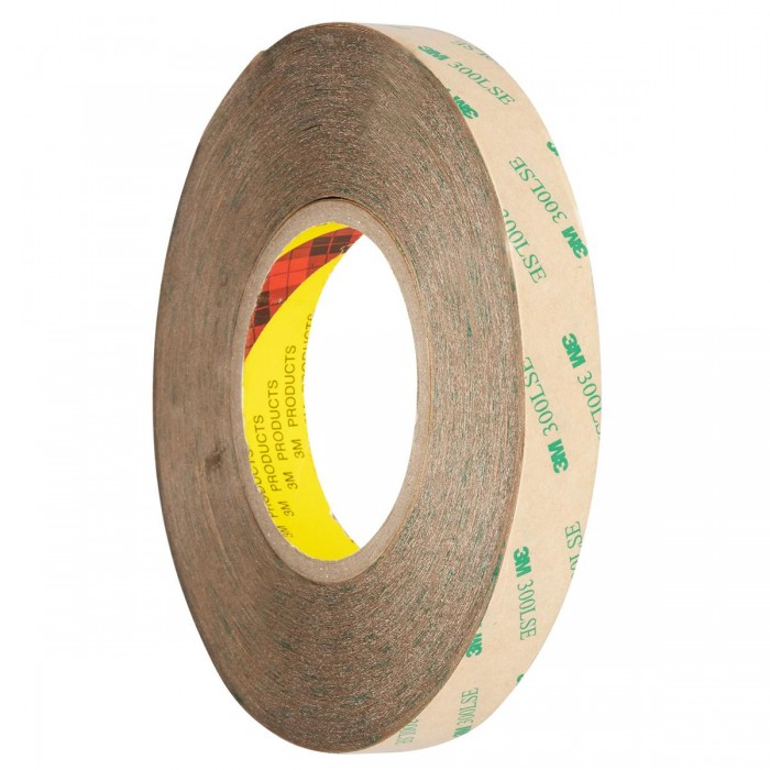 GloboStar® 79956 3M 300LSE Original Scotch Brand Tape Heavy Duty Αυτοκόλλητη Ταινία Διπλής Όψης Π20mm x Μ55 Μέτρα GloboStar® 79956 3M 300LSE Original Scotch Brand Tape Heavy Duty Αυτοκόλλητη Ταινία Διπλής Όψης Π20mm x Μ55 Μέτρα