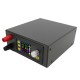GloboStar® 79984 DPS5020-USB-BT Ψηφιακό Δοκιμαστικό Εργαλείο Ηλεκτρονικού/Τεχνικού Τμήματος Ρυθμιζόμενης Τάσης & Ampere - Βολτόμετρο/Αμπερόμετρο/Βατόμετρο Μετατροπέας με LCD Οθόνη Max Output 0-20A/DC 0-50V/0-1000W με Micro USB & Βluetooth APP GloboStar® 79984 DPS5020-USB-BT Ψηφιακό Δοκιμαστικό Εργαλείο Ηλεκτρονικού/Τεχνικού Τμήματος Ρυθμιζόμενης Τάσης & Ampere - Βολτόμετρο/Αμπερόμετρο/Βατόμετρο Μετατροπέας με LCD Οθόνη Max Output 0-20A/DC 0-50V/0-1000W με Micro USB & Βluetooth APP