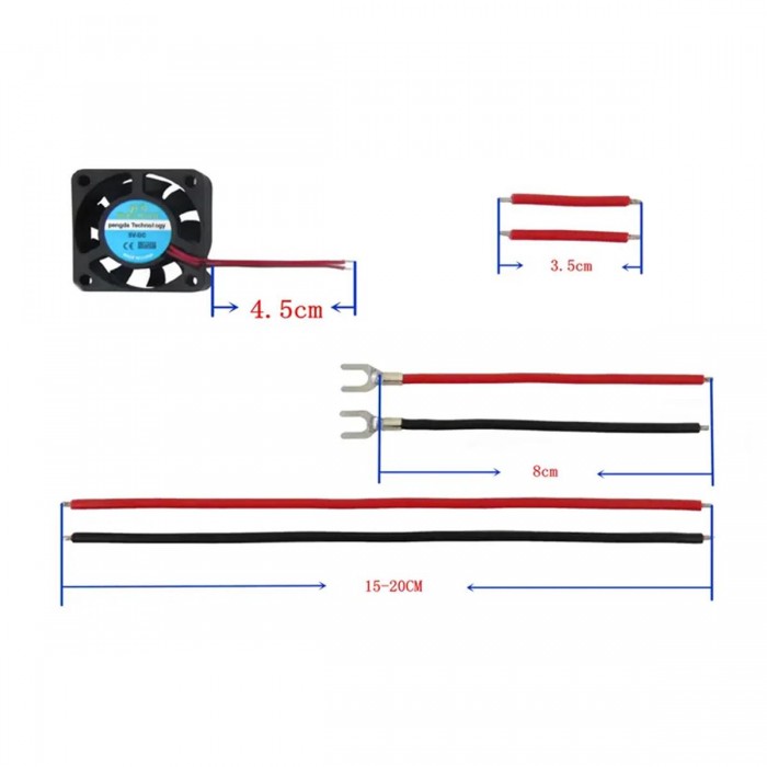 GloboStar® 79984 DPS5020-USB-BT Ψηφιακό Δοκιμαστικό Εργαλείο Ηλεκτρονικού/Τεχνικού Τμήματος Ρυθμιζόμενης Τάσης & Ampere - Βολτόμετρο/Αμπερόμετρο/Βατόμετρο Μετατροπέας με LCD Οθόνη Max Output 0-20A/DC 0-50V/0-1000W με Micro USB & Βluetooth APP GloboStar® 79984 DPS5020-USB-BT Ψηφιακό Δοκιμαστικό Εργαλείο Ηλεκτρονικού/Τεχνικού Τμήματος Ρυθμιζόμενης Τάσης & Ampere - Βολτόμετρο/Αμπερόμετρο/Βατόμετρο Μετατροπέας με LCD Οθόνη Max Output 0-20A/DC 0-50V/0-1000W με Micro USB & Βluetooth APP