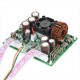 GloboStar® 79984 DPS5020-USB-BT Ψηφιακό Δοκιμαστικό Εργαλείο Ηλεκτρονικού/Τεχνικού Τμήματος Ρυθμιζόμενης Τάσης & Ampere - Βολτόμετρο/Αμπερόμετρο/Βατόμετρο Μετατροπέας με LCD Οθόνη Max Output 0-20A/DC 0-50V/0-1000W με Micro USB & Βluetooth APP GloboStar® 79984 DPS5020-USB-BT Ψηφιακό Δοκιμαστικό Εργαλείο Ηλεκτρονικού/Τεχνικού Τμήματος Ρυθμιζόμενης Τάσης & Ampere - Βολτόμετρο/Αμπερόμετρο/Βατόμετρο Μετατροπέας με LCD Οθόνη Max Output 0-20A/DC 0-50V/0-1000W με Micro USB & Βluetooth APP