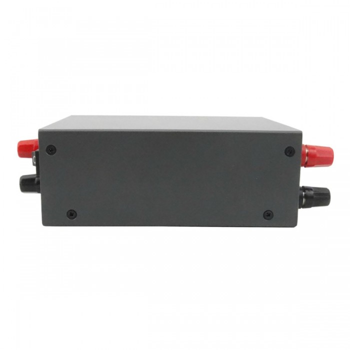 GloboStar® 79984 DPS5020-USB-BT Ψηφιακό Δοκιμαστικό Εργαλείο Ηλεκτρονικού/Τεχνικού Τμήματος Ρυθμιζόμενης Τάσης & Ampere - Βολτόμετρο/Αμπερόμετρο/Βατόμετρο Μετατροπέας με LCD Οθόνη Max Output 0-20A/DC 0-50V/0-1000W με Micro USB & Βluetooth APP GloboStar® 79984 DPS5020-USB-BT Ψηφιακό Δοκιμαστικό Εργαλείο Ηλεκτρονικού/Τεχνικού Τμήματος Ρυθμιζόμενης Τάσης & Ampere - Βολτόμετρο/Αμπερόμετρο/Βατόμετρο Μετατροπέας με LCD Οθόνη Max Output 0-20A/DC 0-50V/0-1000W με Micro USB & Βluetooth APP