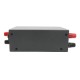 GloboStar® 79984 DPS5020-USB-BT Ψηφιακό Δοκιμαστικό Εργαλείο Ηλεκτρονικού/Τεχνικού Τμήματος Ρυθμιζόμενης Τάσης & Ampere - Βολτόμετρο/Αμπερόμετρο/Βατόμετρο Μετατροπέας με LCD Οθόνη Max Output 0-20A/DC 0-50V/0-1000W με Micro USB & Βluetooth APP GloboStar® 79984 DPS5020-USB-BT Ψηφιακό Δοκιμαστικό Εργαλείο Ηλεκτρονικού/Τεχνικού Τμήματος Ρυθμιζόμενης Τάσης & Ampere - Βολτόμετρο/Αμπερόμετρο/Βατόμετρο Μετατροπέας με LCD Οθόνη Max Output 0-20A/DC 0-50V/0-1000W με Micro USB & Βluetooth APP