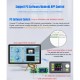 GloboStar® 79984 DPS5020-USB-BT Ψηφιακό Δοκιμαστικό Εργαλείο Ηλεκτρονικού/Τεχνικού Τμήματος Ρυθμιζόμενης Τάσης & Ampere - Βολτόμετρο/Αμπερόμετρο/Βατόμετρο Μετατροπέας με LCD Οθόνη Max Output 0-20A/DC 0-50V/0-1000W με Micro USB & Βluetooth APP GloboStar® 79984 DPS5020-USB-BT Ψηφιακό Δοκιμαστικό Εργαλείο Ηλεκτρονικού/Τεχνικού Τμήματος Ρυθμιζόμενης Τάσης & Ampere - Βολτόμετρο/Αμπερόμετρο/Βατόμετρο Μετατροπέας με LCD Οθόνη Max Output 0-20A/DC 0-50V/0-1000W με Micro USB & Βluetooth APP