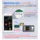 GloboStar® 79984 DPS5020-USB-BT Ψηφιακό Δοκιμαστικό Εργαλείο Ηλεκτρονικού/Τεχνικού Τμήματος Ρυθμιζόμενης Τάσης & Ampere - Βολτόμετρο/Αμπερόμετρο/Βατόμετρο Μετατροπέας με LCD Οθόνη Max Output 0-20A/DC 0-50V/0-1000W με Micro USB & Βluetooth APP GloboStar® 79984 DPS5020-USB-BT Ψηφιακό Δοκιμαστικό Εργαλείο Ηλεκτρονικού/Τεχνικού Τμήματος Ρυθμιζόμενης Τάσης & Ampere - Βολτόμετρο/Αμπερόμετρο/Βατόμετρο Μετατροπέας με LCD Οθόνη Max Output 0-20A/DC 0-50V/0-1000W με Micro USB & Βluetooth APP