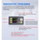 GloboStar® 79984 DPS5020-USB-BT Ψηφιακό Δοκιμαστικό Εργαλείο Ηλεκτρονικού/Τεχνικού Τμήματος Ρυθμιζόμενης Τάσης & Ampere - Βολτόμετρο/Αμπερόμετρο/Βατόμετρο Μετατροπέας με LCD Οθόνη Max Output 0-20A/DC 0-50V/0-1000W με Micro USB & Βluetooth APP GloboStar® 79984 DPS5020-USB-BT Ψηφιακό Δοκιμαστικό Εργαλείο Ηλεκτρονικού/Τεχνικού Τμήματος Ρυθμιζόμενης Τάσης & Ampere - Βολτόμετρο/Αμπερόμετρο/Βατόμετρο Μετατροπέας με LCD Οθόνη Max Output 0-20A/DC 0-50V/0-1000W με Micro USB & Βluetooth APP