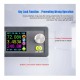 GloboStar® 79984 DPS5020-USB-BT Ψηφιακό Δοκιμαστικό Εργαλείο Ηλεκτρονικού/Τεχνικού Τμήματος Ρυθμιζόμενης Τάσης & Ampere - Βολτόμετρο/Αμπερόμετρο/Βατόμετρο Μετατροπέας με LCD Οθόνη Max Output 0-20A/DC 0-50V/0-1000W με Micro USB & Βluetooth APP GloboStar® 79984 DPS5020-USB-BT Ψηφιακό Δοκιμαστικό Εργαλείο Ηλεκτρονικού/Τεχνικού Τμήματος Ρυθμιζόμενης Τάσης & Ampere - Βολτόμετρο/Αμπερόμετρο/Βατόμετρο Μετατροπέας με LCD Οθόνη Max Output 0-20A/DC 0-50V/0-1000W με Micro USB & Βluetooth APP