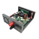 GloboStar® 79984 DPS5020-USB-BT Ψηφιακό Δοκιμαστικό Εργαλείο Ηλεκτρονικού/Τεχνικού Τμήματος Ρυθμιζόμενης Τάσης & Ampere - Βολτόμετρο/Αμπερόμετρο/Βατόμετρο Μετατροπέας με LCD Οθόνη Max Output 0-20A/DC 0-50V/0-1000W με Micro USB & Βluetooth APP GloboStar® 79984 DPS5020-USB-BT Ψηφιακό Δοκιμαστικό Εργαλείο Ηλεκτρονικού/Τεχνικού Τμήματος Ρυθμιζόμενης Τάσης & Ampere - Βολτόμετρο/Αμπερόμετρο/Βατόμετρο Μετατροπέας με LCD Οθόνη Max Output 0-20A/DC 0-50V/0-1000W με Micro USB & Βluetooth APP