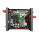 GloboStar® 79984 DPS5020-USB-BT Ψηφιακό Δοκιμαστικό Εργαλείο Ηλεκτρονικού/Τεχνικού Τμήματος Ρυθμιζόμενης Τάσης & Ampere - Βολτόμετρο/Αμπερόμετρο/Βατόμετρο Μετατροπέας με LCD Οθόνη Max Output 0-20A/DC 0-50V/0-1000W με Micro USB & Βluetooth APP GloboStar® 79984 DPS5020-USB-BT Ψηφιακό Δοκιμαστικό Εργαλείο Ηλεκτρονικού/Τεχνικού Τμήματος Ρυθμιζόμενης Τάσης & Ampere - Βολτόμετρο/Αμπερόμετρο/Βατόμετρο Μετατροπέας με LCD Οθόνη Max Output 0-20A/DC 0-50V/0-1000W με Micro USB & Βluetooth APP