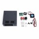 GloboStar® 79984 DPS5020-USB-BT Ψηφιακό Δοκιμαστικό Εργαλείο Ηλεκτρονικού/Τεχνικού Τμήματος Ρυθμιζόμενης Τάσης & Ampere - Βολτόμετρο/Αμπερόμετρο/Βατόμετρο Μετατροπέας με LCD Οθόνη Max Output 0-20A/DC 0-50V/0-1000W με Micro USB & Βluetooth APP GloboStar® 79984 DPS5020-USB-BT Ψηφιακό Δοκιμαστικό Εργαλείο Ηλεκτρονικού/Τεχνικού Τμήματος Ρυθμιζόμενης Τάσης & Ampere - Βολτόμετρο/Αμπερόμετρο/Βατόμετρο Μετατροπέας με LCD Οθόνη Max Output 0-20A/DC 0-50V/0-1000W με Micro USB & Βluetooth APP