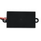 GloboStar® 79985 Όργανο Μέτρησης Τάσης Βολτόμετρο με Οθόνη LED Display DC 3.5 έως 30V Κόκκινο Μ5.5 x Π1.5 x Υ2.5cm GloboStar® 79985 Όργανο Μέτρησης Τάσης Βολτόμετρο με Οθόνη LED Display DC 3.5 έως 30V Κόκκινο Μ5.5 x Π1.5 x Υ2.5cm