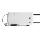 GloboStar® 80012 SONOFF iFan03-R2 - Wi-Fi Smart Switch Ceiling Fan & Light Controller GloboStar® 80012 SONOFF iFan03-R2 - Wi-Fi Smart Switch Ceiling Fan & Light Controller