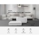 GloboStar® 80012 SONOFF iFan03-R2 - Wi-Fi Smart Switch Ceiling Fan & Light Controller GloboStar® 80012 SONOFF iFan03-R2 - Wi-Fi Smart Switch Ceiling Fan & Light Controller