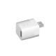 GloboStar® 80014 SONOFF MICRO-R2 - Wi-Fi Smart Switch 5V USB Smart Adaptor GloboStar® 80014 SONOFF MICRO-R2 - Wi-Fi Smart Switch 5V USB Smart Adaptor