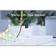 GloboStar® 80014 SONOFF MICRO-R2 - Wi-Fi Smart Switch 5V USB Smart Adaptor GloboStar® 80014 SONOFF MICRO-R2 - Wi-Fi Smart Switch 5V USB Smart Adaptor