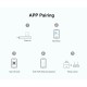 GloboStar® 80014 SONOFF MICRO-R2 - Wi-Fi Smart Switch 5V USB Smart Adaptor GloboStar® 80014 SONOFF MICRO-R2 - Wi-Fi Smart Switch 5V USB Smart Adaptor
