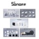 GloboStar® 80014 SONOFF MICRO-R2 - Wi-Fi Smart Switch 5V USB Smart Adaptor GloboStar® 80014 SONOFF MICRO-R2 - Wi-Fi Smart Switch 5V USB Smart Adaptor