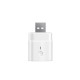 GloboStar® 80014 SONOFF MICRO-R2 - Wi-Fi Smart Switch 5V USB Smart Adaptor GloboStar® 80014 SONOFF MICRO-R2 - Wi-Fi Smart Switch 5V USB Smart Adaptor
