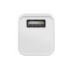 GloboStar® 80014 SONOFF MICRO-R2 - Wi-Fi Smart Switch 5V USB Smart Adaptor GloboStar® 80014 SONOFF MICRO-R2 - Wi-Fi Smart Switch 5V USB Smart Adaptor