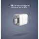 GloboStar® 80014 SONOFF MICRO-R2 - Wi-Fi Smart Switch 5V USB Smart Adaptor GloboStar® 80014 SONOFF MICRO-R2 - Wi-Fi Smart Switch 5V USB Smart Adaptor